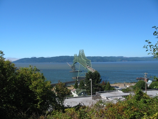 Click for original image