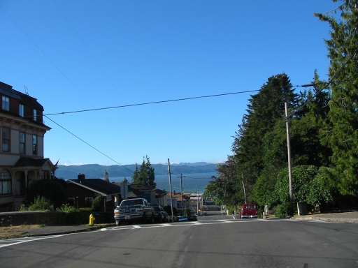 Click for original image