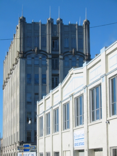 Click for original image