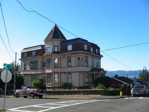 Click for original image