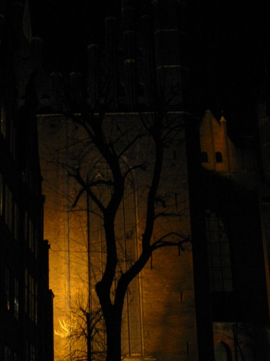 Click for original image