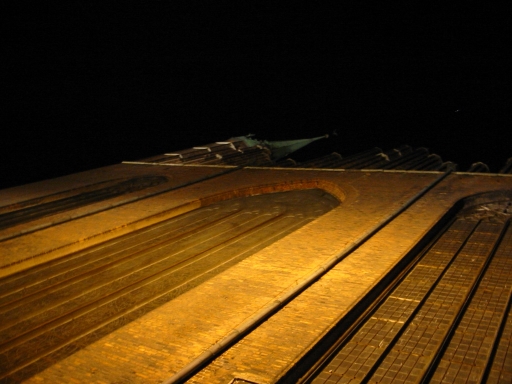 Click for original image