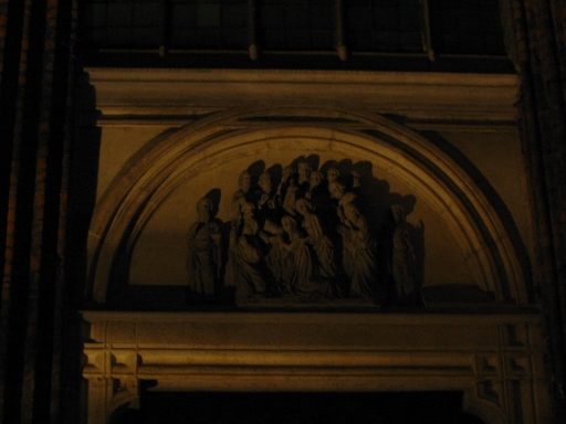 Click for original image