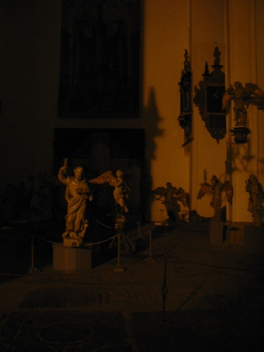 Click for original image