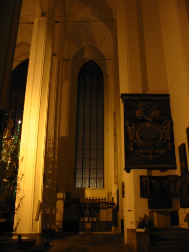 Click for original image