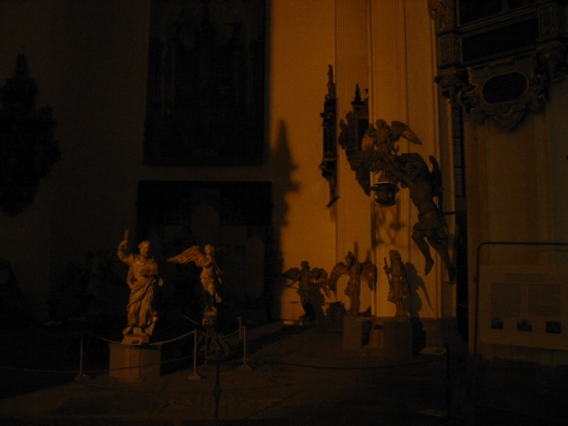 Click for original image