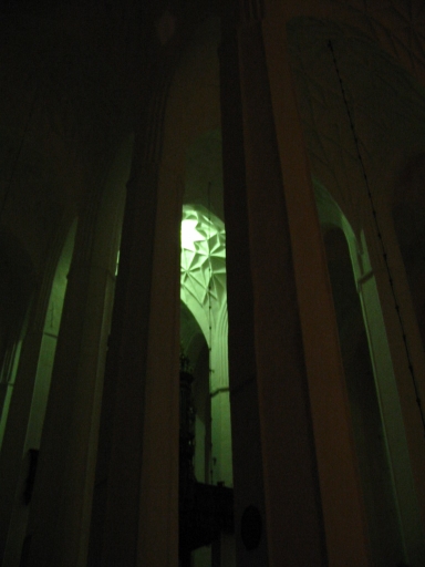 Click for original image