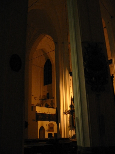 Click for original image