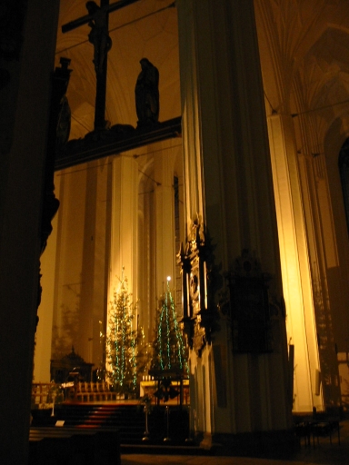 Click for original image