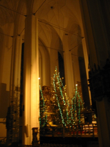 Click for original image