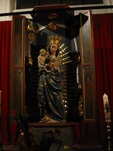 Click for original image