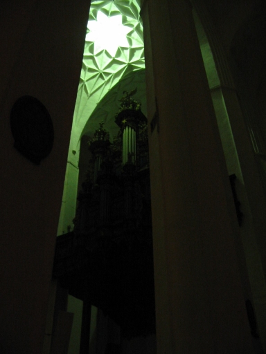 Click for original image