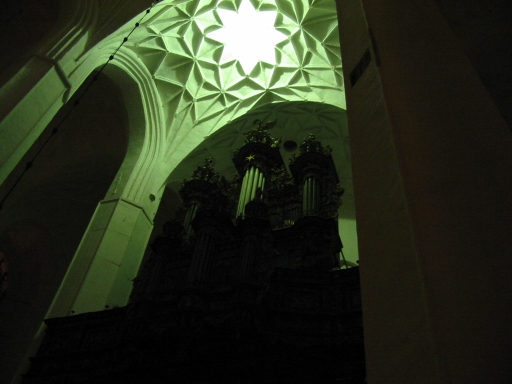 Click for original image