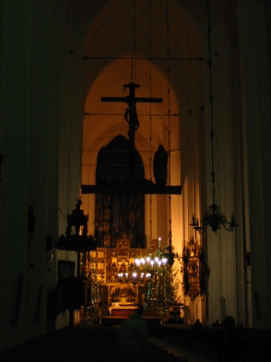 Click for original image