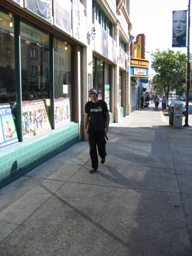 Click for original image