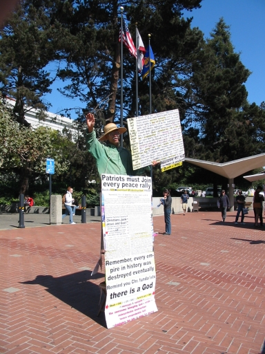 Click for original image