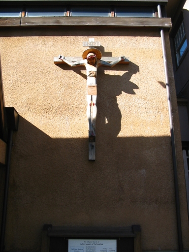 Click for original image