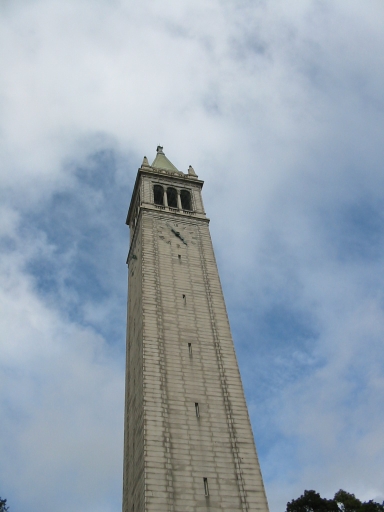 Click for original image