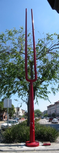 Click for original image