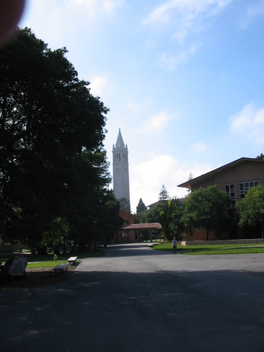 Click for original image