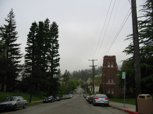 Click for original image