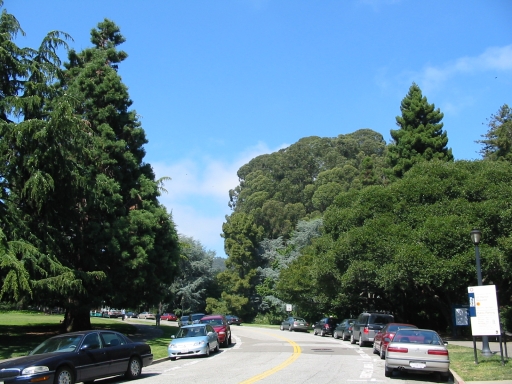 Click for original image