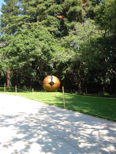 Click for original image