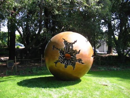 Click for original image