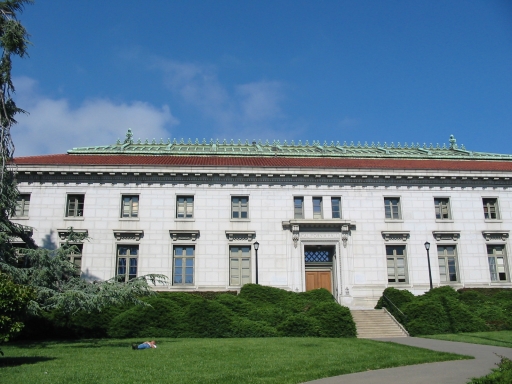 Click for original image