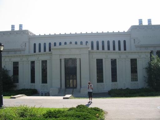 Click for original image