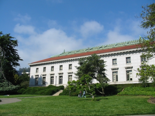 Click for original image