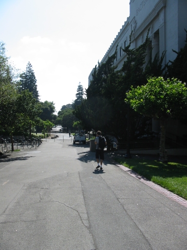 Click for original image