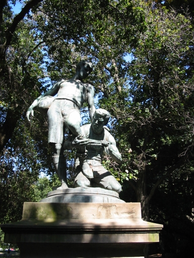 Click for original image