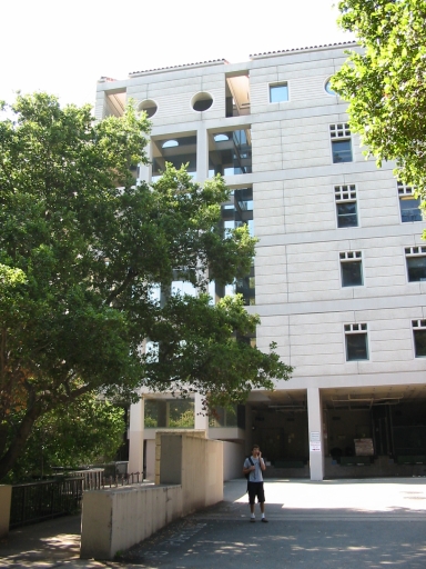 Click for original image