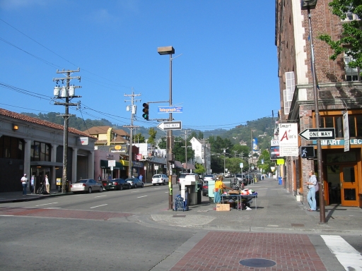 Click for original image