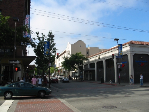 Click for original image