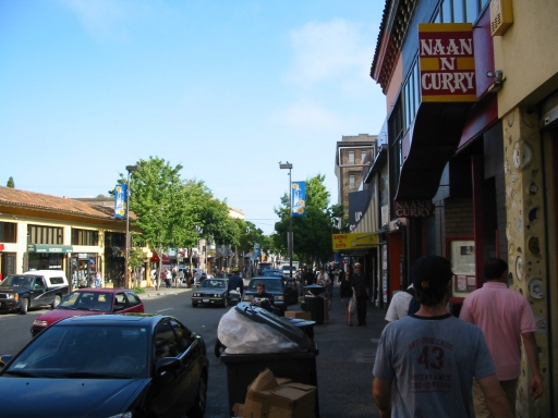 Click for original image