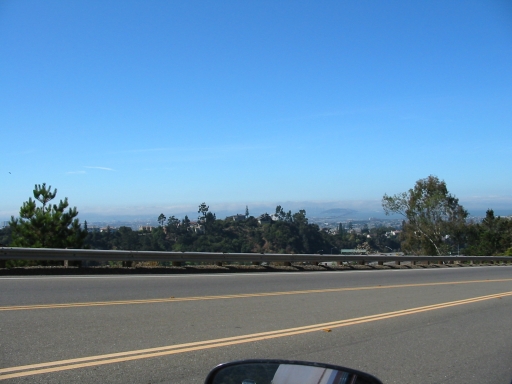 Click for original image