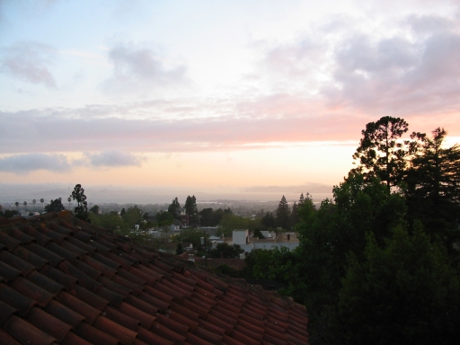 Click for original image