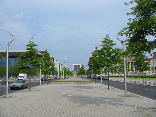 Click for original image