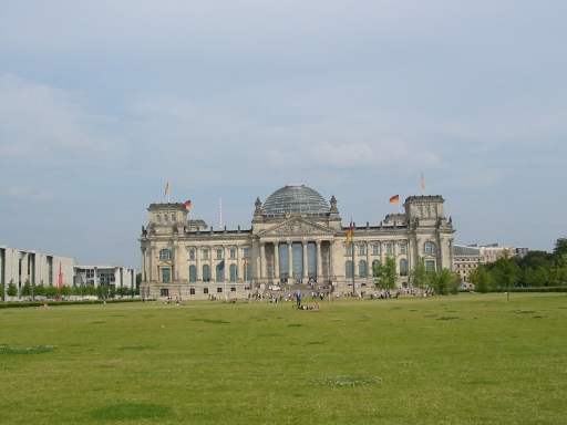 Click for original image