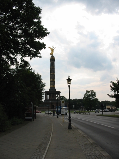 Click for original image