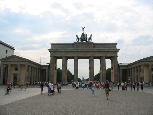 Click for original image