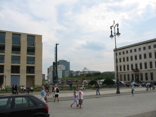 Click for original image