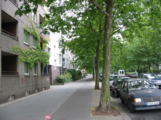 Click for original image