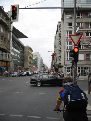 Click for original image