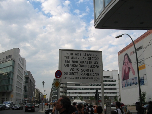 Click for original image