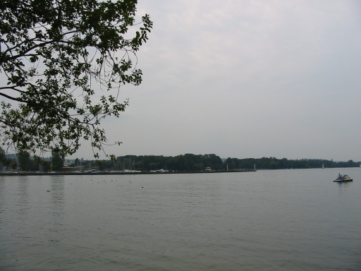 Click for original image