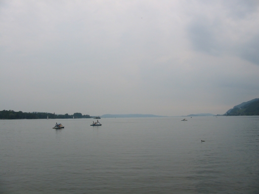 Click for original image