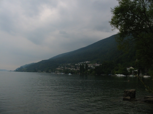 Click for original image